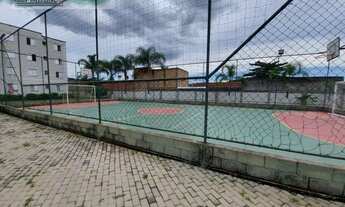 Imagem 5: Pindamonhangaba - Apartamento Padrão - Crispim