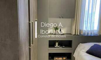 Imagem 3: Hamptons Village EMBRAED