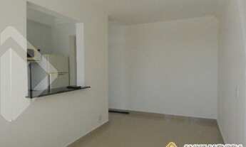 Imagem 7: PORTO ALEGRE - Apartamento Padrão - Glória