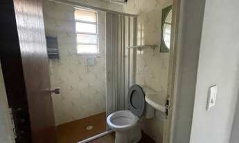 Imagem 7: APARTAMENTO RESIDENCIAL em CONTAGEM - MG, GLÓRIA