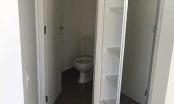 Imagem 7: SãO PAULO - Conjunto Comercial/sala - Pinheiros