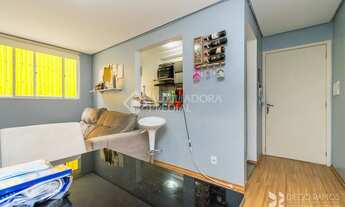 Imagem 3: PORTO ALEGRE - Apartamento Padrão - Glória