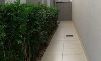 Imagem 2: Apartamento com 2 quartos - Bairro Alvinópolis em Atibaia