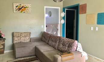 Imagem 4: Balneário Piçarras - Padrão - Nossa Senhora da Paz