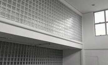 Imagem 3: Locação Galpão / depósito com aluguel por R$20.000 /mês