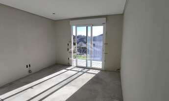 Imagem 5: Apartamentos de alto padrão localizados em Nova Petrópolis na Serra Gaúcha