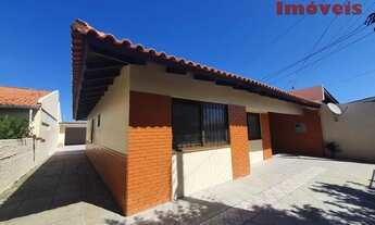 Imagem 1: CAPÃO DA CANOA - Casa Padrão - ZONA NOVA