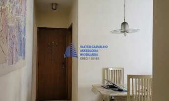 Imagem 7: Apartamento à venda no bairro Vila Ipojuca - São Paulo/SP, Zona Oeste