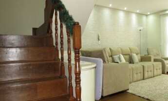 Imagem 3: CASA RESIDENCIAL em SÃO PAULO - SP, JARDIM REGINA