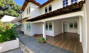 Imagem 2: Casa para venda possui 480 metro de Terreno (14 x 34 ) 6 quartos