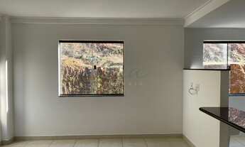 Imagem 3: Domingos Martins - Apartamento Padrão - Jefferson Aguiar