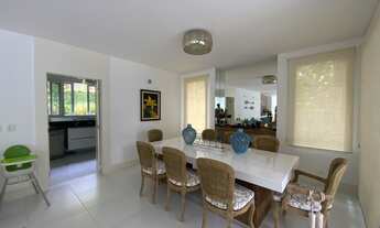 Imagem 4: Praia da Baleia Casa em condomínio com 5 dormitórios