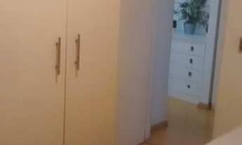 Imagem 5: SPAZIO VITAE Flat / studio com 1 dormitório