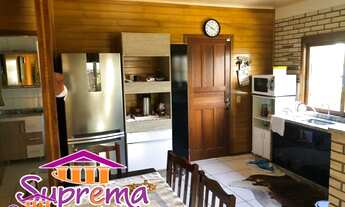 Imagem 6: Imbé - Casa Padrão - Mariluz B