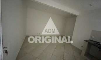 Imagem 5: MEIER 699,00 LINDISSIMO KITNETE COND BARATO