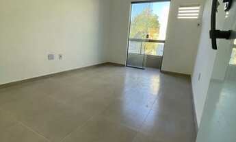 Imagem 4: Casa para venda possui 200 metros quadrados com 3 quartos em Itaquera - São Paulo - SP