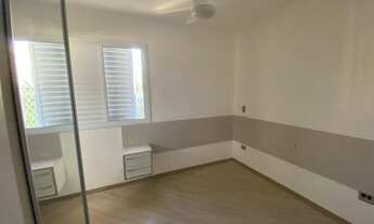 Imagem 3: Lindo apto à venda com 57mts² e 2 quartos no Ipiranga - SP