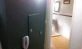 Imagem 7: Apartamento para venda com 54 metros quadrados com 2 quartos em Jardim Olympia - São Paulo