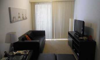 Imagem 7: The First Place Flat / studio com 1 dormitório