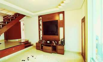 Imagem 7: Casa à venda, 3 quartos, 1 suíte, 3 vagas, Cabral - Contagem/MG