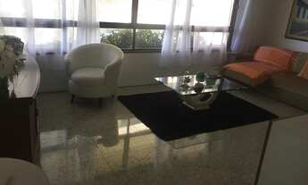 Imagem 4: Apartamento para venda na Av. Beira Mar