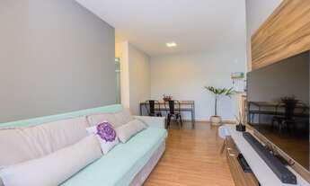 Imagem 7: APARTAMENTO RESIDENCIAL em São Paulo - SP, Santo Amaro