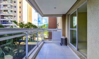 Imagem 5: Apto 02 qts, Quintas da Glória