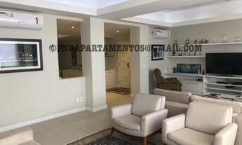 Imagem 3: Atlantica reformado ! Lindo , entrar e morar . POSTO 6