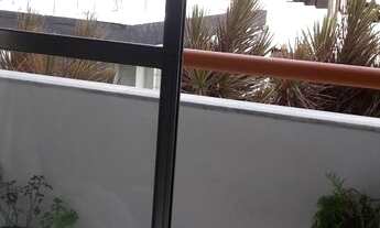 Imagem 2: Apartamento Padrão para Venda em Imbuí Salvador-BA - 126