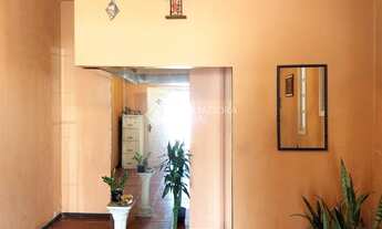 Imagem 4: Casa no bairro Medianeira