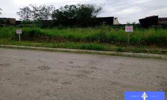 Imagem 5: Terreno excelente no Balneário Adriana - Ilha Comprida - SP