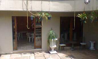 Imagem 3: Casa para aluguel e venda tem 735 metros quadrados com 4 quartos em Alto da Lapa - São Pau