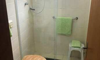 Imagem 7: Vendo excelente apto no Braga em Cabo Frio R$ 400.000,00