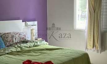 Imagem 4: CASA - CONDOMÍNIO - JARDIM CALIFORNIA - 2 DORMITORIOS - 98 m2