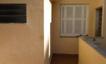 Imagem 4: CASA TERREA 200 M2, 4 quartos, 3 BANHEIROS, 2 VAGAS GARAGEM, RUA CAETÊS, PERDIZES - SP