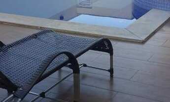 Imagem 7: Casa com 3 Suites Jds Genova