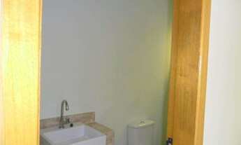 Imagem 6: Condominio fechado VILA ROSA SAO PAULO SP Brasil