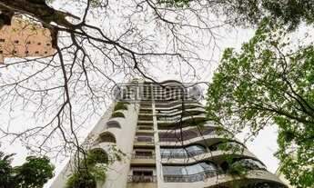 Imagem: SãO PAULO - Padrão - Campo Belo