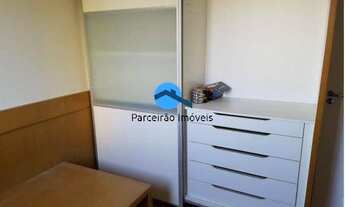 Imagem 6: Apartamento à venda, 85 m² - Ipiranga - São Paulo/SP