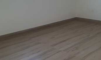 Imagem 6: Excelente casa com 4 quartos, garagem para 5 carros, 5 km do Centro de Contagem - Bairro O