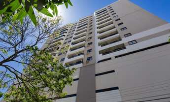 Imagem 7: Apartamento para venda possui 105 metros quadrados com 3 quartos em Centro - Balneário Cam