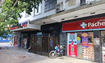 Imagem 3: BOTAFOGO - PONTO COMERCIAL DE DESTAQUE. - Rua Voluntários da Pátria - esquina Rua São João