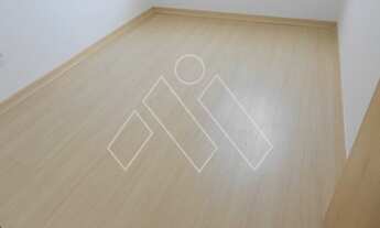 Imagem 5: Edifício Hollywood Residence 3 dormitórios 2 vagas