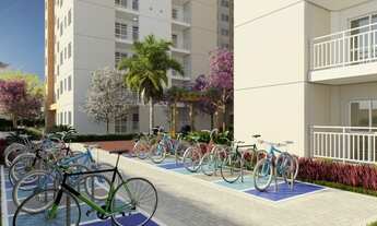 Imagem 3: Oportunidade pra você que é investidor- Orla Recreio