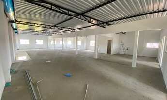 Imagem 6: Predio Comercial 2 andares