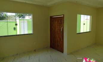 Imagem 6: Casa Espetacular a Venda com 3 Quartos e Terrenão em Itaipuaçú!