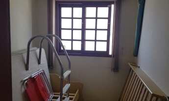 Imagem: Vende-se casa no centro de diadema