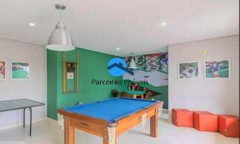 Imagem 2: Condomínio Venturi