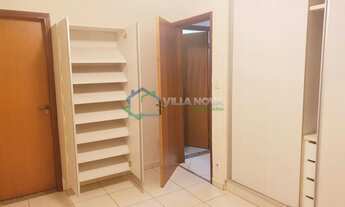 Imagem 7: Ribeirão Preto - Apartamento Padrão - Parque Industrial Lagoinha