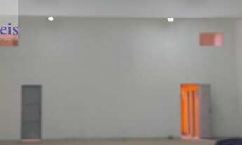 Imagem 2: Guarulhos - Loja/Salão - Jardim Ponte Alta I